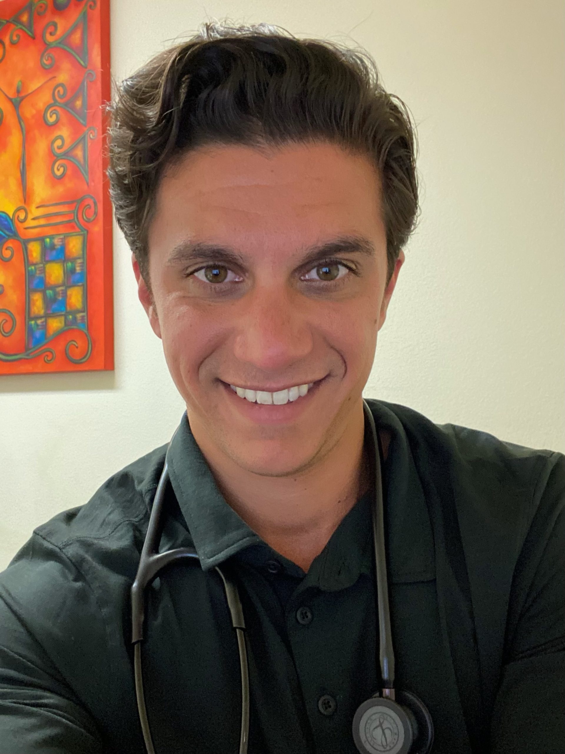dr-john-sanguedolce-laguna-beach-primary-care-physician