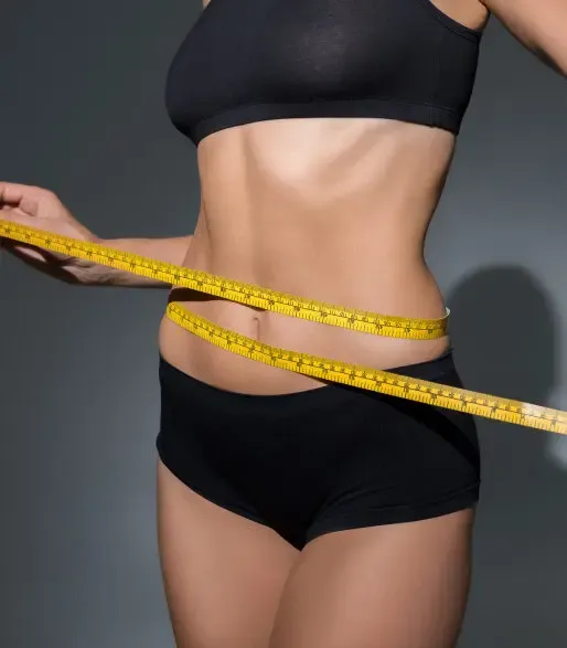 Dolce MD weight loss consultation in Laguna Beach CA medical clinic