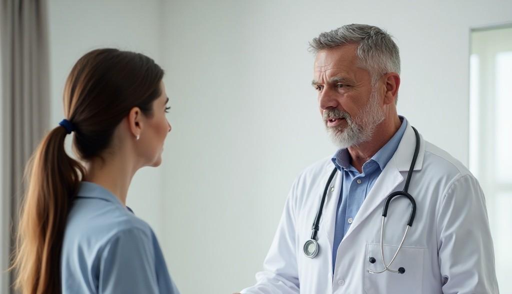 peptide-weight-loss-injections-faq-dolce-md